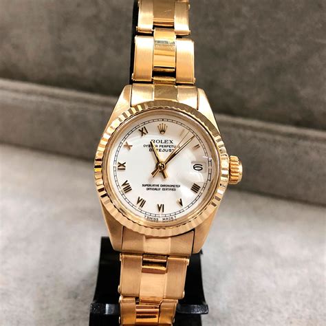 rolex reloj mujer|reloj rolex precio original.